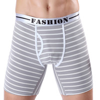 uploads/erp/collection/images/Underwear men/lqlxzd/XU0102471/img_b/img_b_XU0102471_3_vTkx3vDr2o8d9YDHfDNvFdh8SDGsjN4U